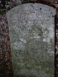 image of grave number 938289